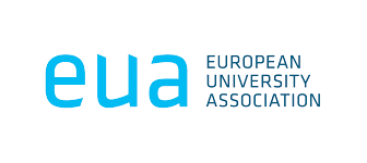 Eua