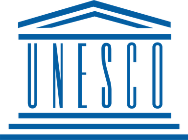 unesco