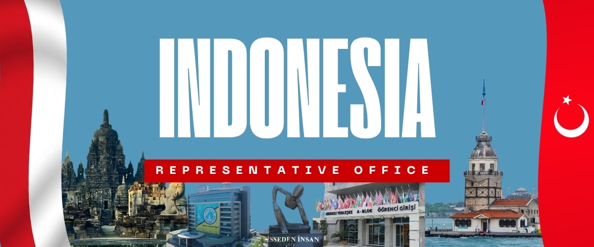 Indonesia